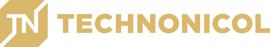 ТЕХНОНИКОЛЬ